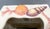 Vintage Fitz & Floyd Oceana Seashell Ceramic Tissue Box Cover & Soap Dish – Coastal / Palm Beach For Sale - Image 15 of 16