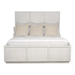Walt King Bed in Casablanca
