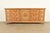 Thomasville Spanish Mediterranean Pecan Wood Triple Dresser or Credenza, 1960s For Sale - Image 16 of 16