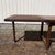 Antique French Very Large Farm Table Dining Table From Provence For Sale - Image 17 of 18