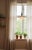An unusual and very elegant pendant lamp in the ph 3/2 model, designed by poul henningsen for louis poulsen in denmark – a...