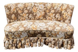 Example of Furniture in Atlanta