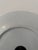 Gianni Versace for Rosenthal "Le Voyage De Marco Polo" Charger Decorative Plate For Sale - Image 9 of 9