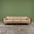 Milo Baughman for Thayer Coggin Milo Baughman Rosewood Case Sofa for Thayer Coggin For Sale - Image 4 of 18
