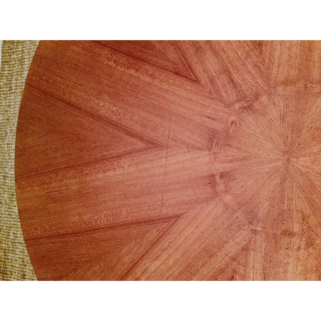 Vintage Kubus Coffee Table by Søren Georg Jensen for Tønder Møbelfabrik, 1960s For Sale - Image 12 of 18