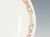 w.m. Guerin Limoges “Rose & Stem” 4-Piece Place Setting, Hand-Gilded French Porcelain Circa 1900–1930 For Sale - Image 13 of 18