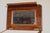 Wood Antique Louis Philippe Style Washstand / Vanity For Sale - Image 7 of 10