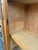 Wardrobe with Shelves, 1960s For Sale - Image 6 of 14