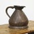19th Century Victorian Weathered and Patinated Haystack 2 Gallon Measure Jug For Sale - Image 6 of 10
