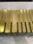 Vintage World Book Encyclopedia Set - Green Binding Gilt Edges 1989 For Sale In Philadelphia - Image 6 of 12
