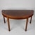 Vintage Nordic Console Tables, 1970s, Set of 2 For Sale - Image 6 of 8
