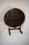 Mid 19th-Century French Wine Tasting Table For Sale - Image 6 of 6