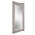 Kenneth Ludwig Chicago Ashford Mirror - Tall For Sale - Image 4 of 8