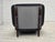 Leather Armchair by Illum Wikkelsø, 1970s For Sale - Image 15 of 17