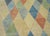 Turkish Oushak Rug 12'2" x 15'4" #18579 For Sale In Houston - Image 6 of 8