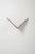 Danish wall shelf Butterfly designed by Poul Cadovius in 1958. It was manufactured by Cado from a single piece of steam-...