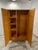 Vintage Two Door Closet from Kralovsky Chmlec, 1970s For Sale - Image 7 of 11