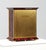 Atmos Clock Royale from Jaeger Lecoultre, 1977 For Sale - Image 11 of 12