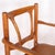 1980s Organic Armchairs, 1980s, Set of 2 For Sale - Image 5 of 18