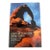 1993 National Geographic Book For Sale