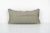 2020s Turkish Kilim Pillow Cover For Sale - Image 5 of 6