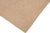 Boho Chic Ziegler Beige Brown Hand-Knotted Wool Rug- 8'9'' X 12'0'' For Sale - Image 4 of 8