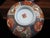Japanese Imari Porcelain Covered Rice or Soup Bowl With Lid Set of 6 For Sale - Image 18 of 18