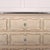 Wood French Bleached Oak Commode For Sale - Image 7 of 11
