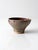 Vintage Studio Pottery Bowl For Sale - Image 4 of 9