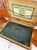 Antique Art Nouveau French Watercolor Paint Set Box from Bourgeois Aîné, 1890s For Sale - Image 13 of 18