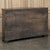18th Century Rustic Tuscan Buffet From Northern Italy For Sale - Image 18 of 18