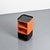 Modular by Anna Castelli Ferrieri for Kartell, 1970 For Sale - Image 9 of 9