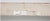 White Late 19th Century Empire Style Swedish Gustavian Painted Wood Swan Figural Daybed For Sale - Image 8 of 11
