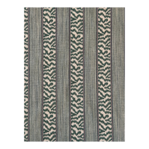 Tilney Stripe by Colefax and Fowler Fabric 4 Yards