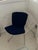 Diamond Armchairs by Harry Bertoia for Knoll, 1970s, Set of 4 For Sale - Image 6 of 7