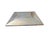 Mid Century Modern Tiled Catchall Dish For Sale - Image 12 of 13