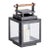 Adwin Outdoor Lantern Small For Sale
