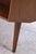 Vintage Desk in the style of Hellerau For Sale - Image 14 of 18