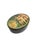 Japanese Lacquerware Box, 1950s For Sale - Image 10 of 11