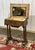 19th Century Walnut Dressing Table For Sale - Image 18 of 18