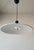 Pendant Lamp Model 2133 by Gino Sarfatti for Arteluce/Flos Italia, 1973 For Sale - Image 12 of 14