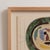 Pablo Picasso 1948 Framed Lithographic Plate, Céramiques De Picasso For Sale - Image 4 of 8