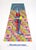 Campari by Milton Glaser 1992 Milton Glaser, one of the most influential graphic designers of the 20th century, used bold...