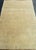 Turkish Turkish Mini Rug Oriental Hand Knotted Vintage Rug 2' x 3'1" #20746 For Sale - Image 3 of 8