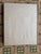 2025 Mary Veiga Oil Painting of a Sunset, After Turner No. 1, in Custom Italian Frame For Sale - Image 11 of 11