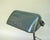 Vintage 6676/1 Art Deco Desk Lamp from Horax For Sale - Image 11 of 18