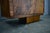 Wood Art Deco Bedside Tables, Czechoslovakia, 1932s, Set of 2 For Sale - Image 7 of 18