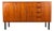 Sideboard by Herbert Hirche For Sale