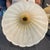 Brass and Glass Murano Wall Sconces, 1990, Set of 2 For Sale - Image 8 of 15
