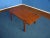 Vintage Coffee Table in Teak by Arne Vodder for Cado, 1960s For Sale - Image 10 of 10